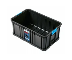 Sourcing HOGERT HIGH BOX