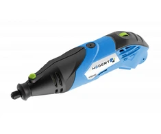Hogert Technik Rotacinis įrankis Hogert HT2E100; 170 W