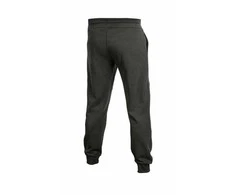 Hogert Technik MURG juodos medvilninės sportinės kelnės M
