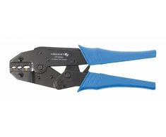 Hogert Technik Antgalių presavimo replės Hogert HT1P201; 220 mm