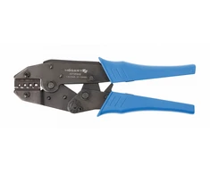 Sourcing Antgalių presavimo replės Hogert HT1P200; 225 mm