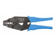 Hogert Technik Antgalių presavimo replės Hogert HT1P203; 225 mm