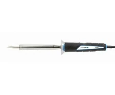 Hogert Technik Flask lituoklis 60W