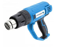 Orapūtė Hogert HT2C551; 2000W
