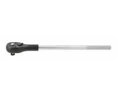 Terkšlė Hogert HT1R376; 3/4''