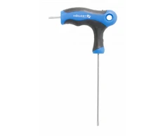 Hogert Technik HOGERT TORX SU T10 RANKENA