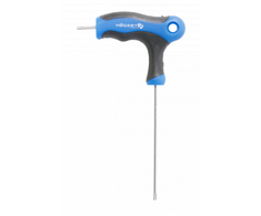 Hogert Technik HOGERT TORX SU T20 RANKENA