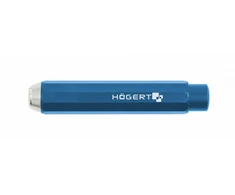 Hogert Technik Chalk holder