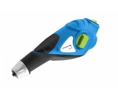 Graviravimo įrankis Hogert HT2E130; 13 W