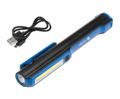 HOGERT USB PATIKRINIMO LEMPAS