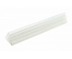 HOGERT WKŁAD KLEJOWY BEZBARWNY 11,2x200mm 1kg