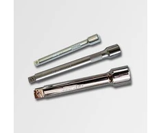 HONITON PRZEDŁUŻKA 3/4" 400mm