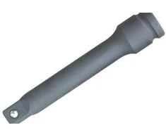 HONITON IMPACT EXTENSION 1/2" 250mm