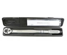 HONITON dinamometrinis raktas 1/2" 42-210Nm