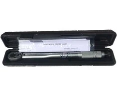 HONITON dinamometrinis raktas 3/8" 19-110Nm