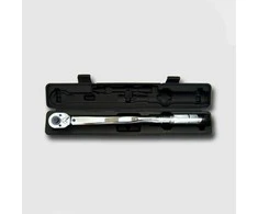 HONITON dinamometrinis raktas 3/4" 65-450Nm