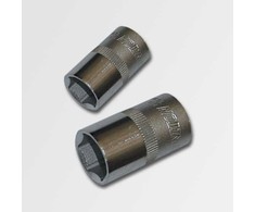 Wektory HONITON NASADKA 1/4" 13mm