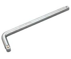 Wektory HONITON POKRĘTŁO FAJKOWE 1/2" x 300mm