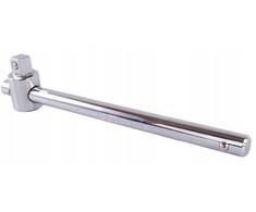HONITON POKRĘTŁO KWADRAT 1" 650mm
