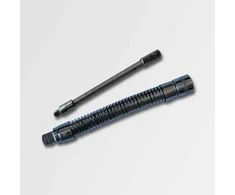 HONITON PRZEDŁUŻKA 1/2" GIĘTKA