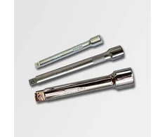 HONITON PRZEDŁUŻKA 1/4" 100mm