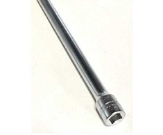 Wektory HONITON PRZEDŁUŻKA 1/4" 250mm