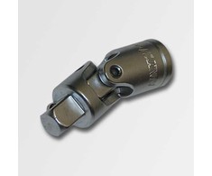 HONITON PRZEGUB CARDANA 1/2"