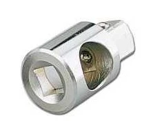 Wektory HONITON ŽIEDINĖ ANTGALIS 3/8" iki 1/2"