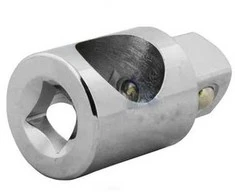 Wektory HONITON ŽIEDINĖ ANTGALIS 3/8" iki 1/2"