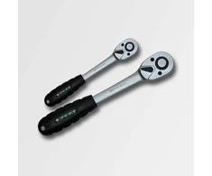 HONITON RATCHET 3/8 "PLAST.PROF