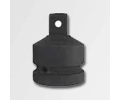 Wektory HONITON SMŪGINIS ADAPTERIS 3/4″ į 1/2″