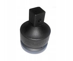 Wektory HONITON SMŪGINIS ADAPTERIS 1″ į 3/4″