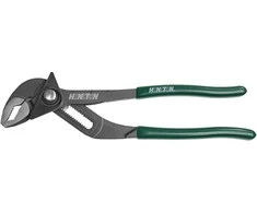 Wektory HONITON REGULIUOJAMOS REPLĖS 240mm