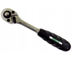 Wektory HONITON terkšlė 1/4" PLAST.