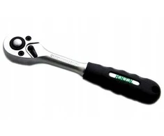 Wektory HONITON terkšlė 1/4″ plast. PROF