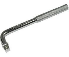 Wektory HONITON L formos rankena 1″ 600mm