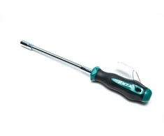 HONITON WKRĘTAK GIĘTKI DO BITÓW 1/4" 270mm