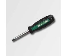 Wektory HONITON WKRĘTAK NASADEK PROF 1/4"*150