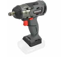 HOOZAR SMŪGINIS VERŽLIASUKIS 1/2″ 18V KORPUSAS 350Nm IW10BL-0