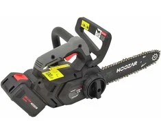 HOOZAR GRANDININIS PJŪKLAS 10″/25cm 18V 1×5.0Ah CH10BL-T1