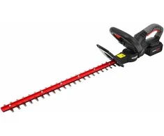 HOOZAR gyvatvorių žirklės 20"/51cm 18V 1x5.0Ah HT45-T1