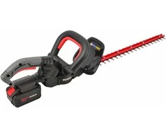 HOOZAR gyvatvorių žirklės 20"/51cm 18V 1x5.0Ah HT45-T1