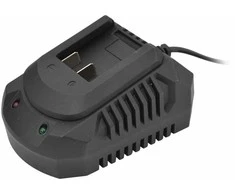 HOOZAR ĮKROVIKLIS 18V 2.2A XH2200X