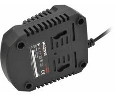 HOOZAR ĮKROVIKLIS 18V 4.0A JLH-40006