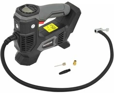 Aptel HOOZAR KOMPRESOR POWIETRZA 18V BODY IF50-0