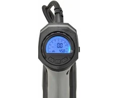 Aptel HOOZAR KOMPRESOR POWIETRZA 18V BODY IF50-0
