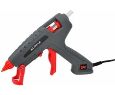 HOOZAR PISTOLET DO KLEJU 100W