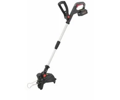 HOOZAR ŽOLIAPJOVĖ 18V 1×5.0Ah GT30-T1