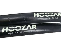 HOOZAR BUŁAWA 3M DO AW08400