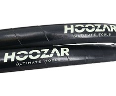 HOOZAR VIBRATORIUS 4M SKIRTAS AW08410